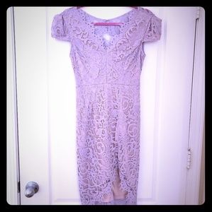 L'atiste dress. Worn once.